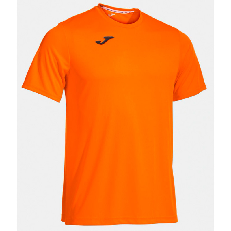 Футболка Joma COMBI Jr
