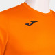 Футболка Joma COMBI Jr