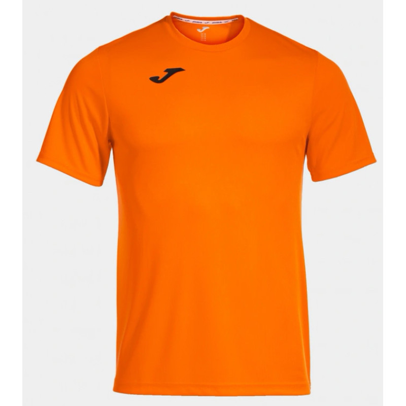 Футболка Joma COMBI Jr