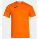Футболка Joma COMBI Jr