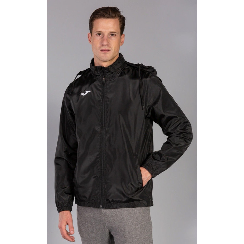 Вітровка Joma IRIS Jr