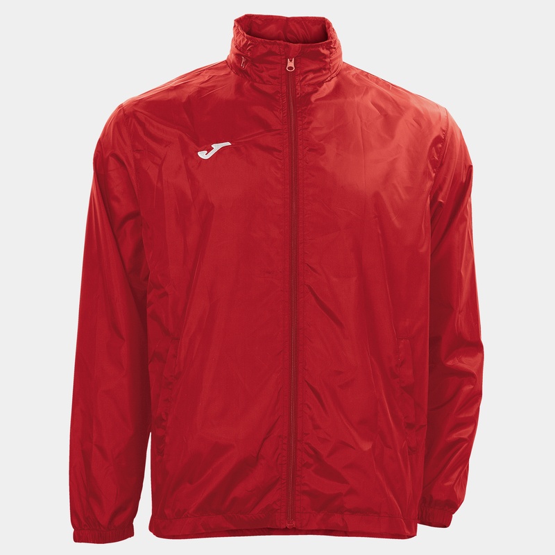 Вітровка Joma IRIS