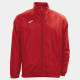 Вітровка Joma IRIS