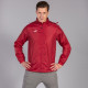 Вітровка Joma IRIS
