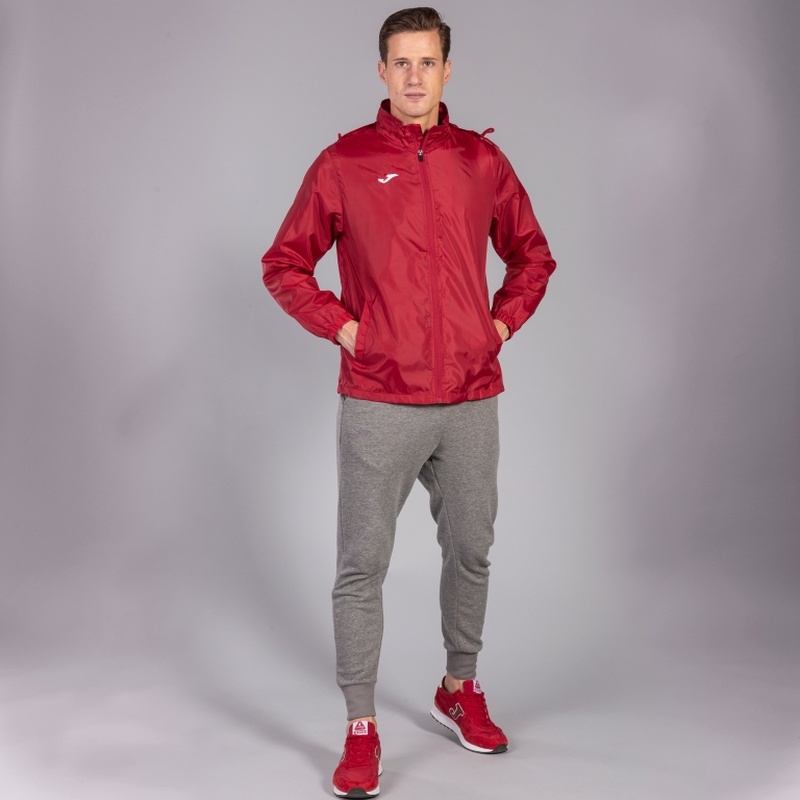 Вітровка Joma IRIS