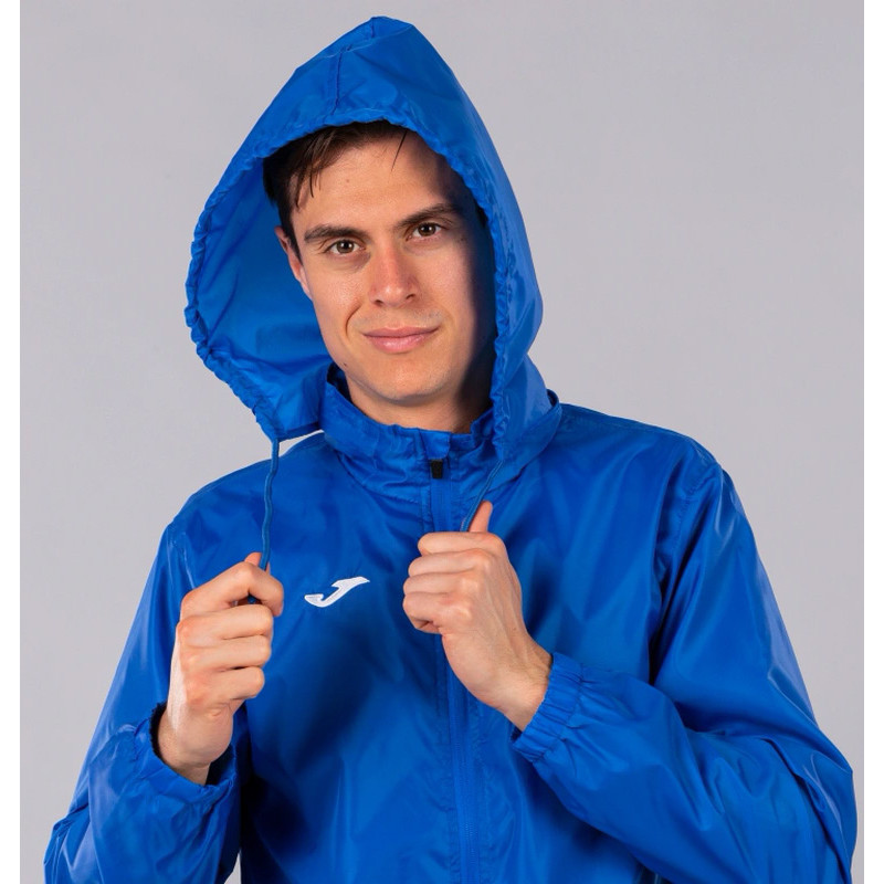 Вітровка Joma IRIS Jr
