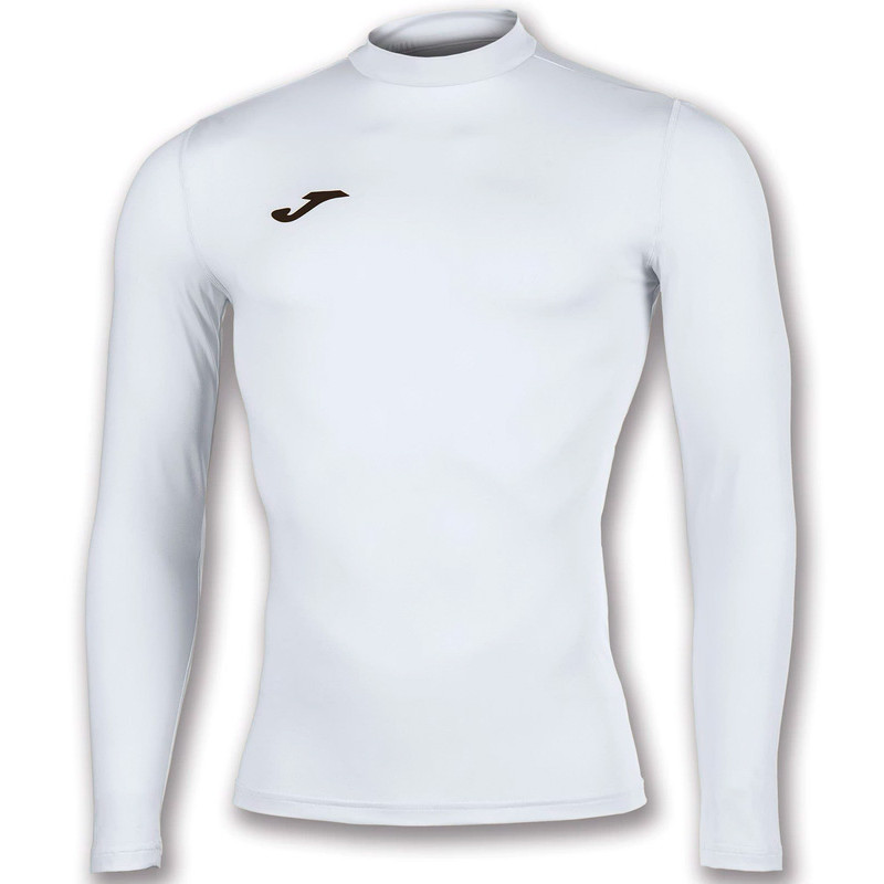 Термолонгслів Joma BRAMA ACADEMY Термолонгслів Joma BRAMA ACADEMY