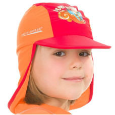Кепка сонцезахисна Aqua Speed SURF-CLUB CAP