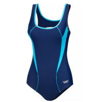 Купальник закритий для жінок Aqua Speed KATE