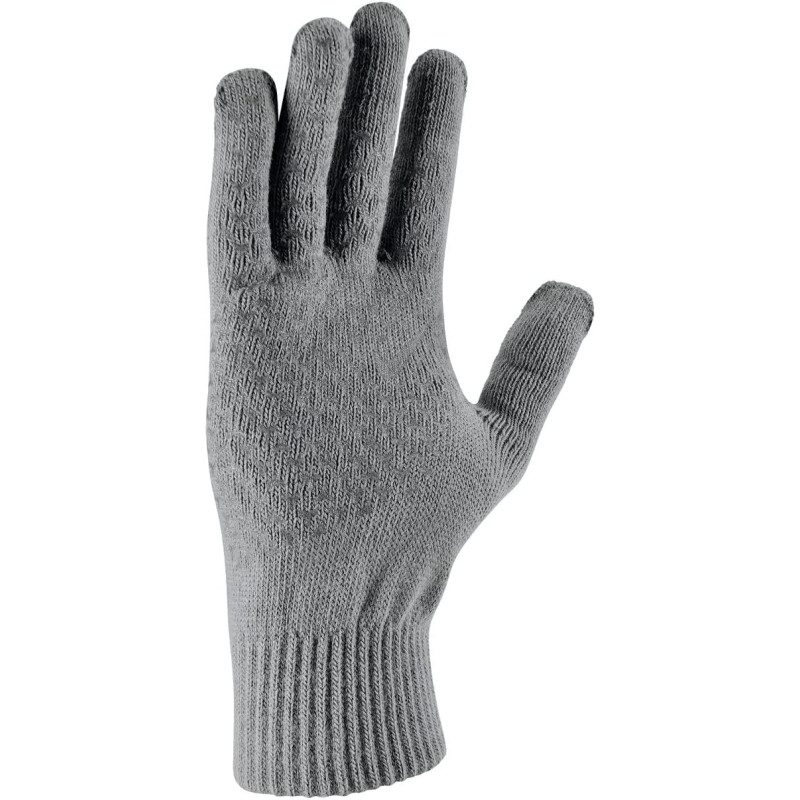 Рукавички теплі Nike KNIT TECH AND GRIP TG 2.0