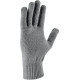 Рукавички теплі Nike KNIT TECH AND GRIP TG 2.0