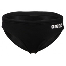 Плавки-сліпи для хлопців Arena TEAM SWIM BRIEFS SOLID