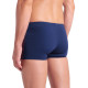 Плавки-шорти для чоловіків Arena FOGGY DOTS SWIM SHORT
