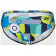 Плавки-сліпи для хлопчиків Arena WALLPAPER SWIM BRIEFS