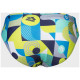 Плавки-сліпи для хлопчиків Arena WALLPAPER SWIM BRIEFS