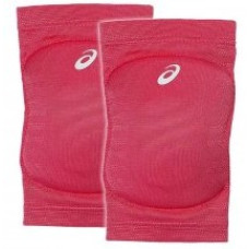 Наколінники Asics Gel kneepad 2 шт