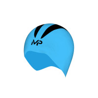 Шапочка для плавання Michael Phelps X-O