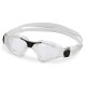 Окуляри для плавання Aquasphere KAYENNE