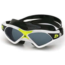 Окуляри для плавання Aquasphere SEAL XP 2
