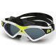 Окуляри для плавання Aquasphere SEAL XP 2