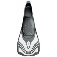 Ласти для басейну Seac VELA