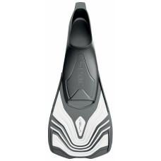Ласти для басейну Seac VELA