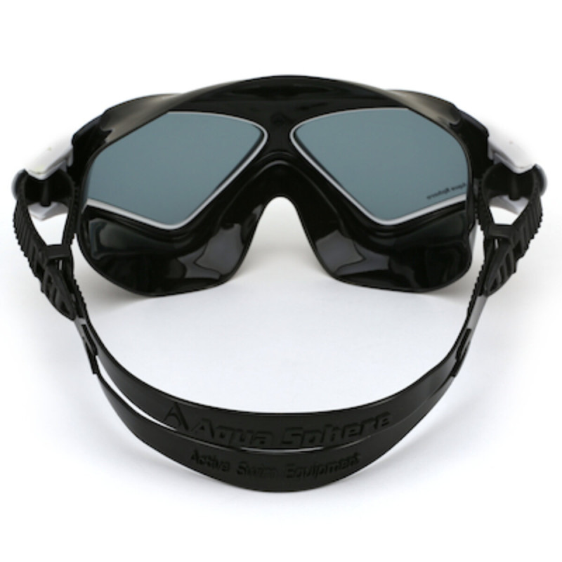 Окуляри для плавання Aquasphere SEAL XP 2