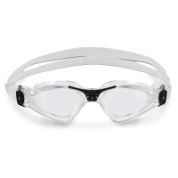 Окуляри для плавання Aquasphere KAYENNE