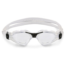 Окуляри для плавання Aquasphere KAYENNE