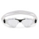 Окуляри для плавання Aquasphere KAYENNE