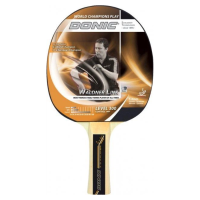 Ракетка для пінг-понгу Donic Waldner 300
