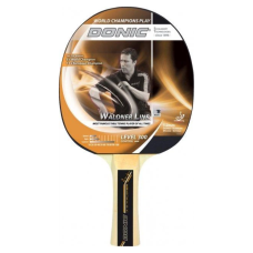 Ракетка для пінг-понгу Donic Waldner 300