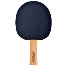 Ракетка для пінг-понгу Donic Persson 500