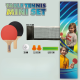 Набір для пінг-понгу Donic Mini set