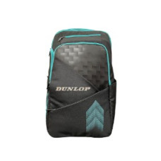 Рюкзак Dunlop ELITE BACKPACK