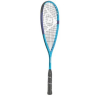 Ракетка для сквошу Dunlop PRT FX TEAM 130 NH
