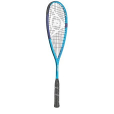 Ракетка для сквошу Dunlop PRT FX TEAM 130 NH