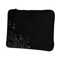 Кейс для ноутбука Everhill LAPTOP CASE