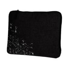 Кейс для ноутбука Everhill LAPTOP CASE