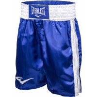 Шорти боксерські Everlast BOXING TRUNKS 23 IN