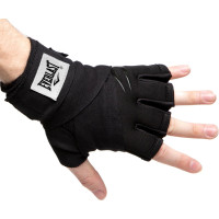 Бинти-рукавички Everlast EVERGEL FASTWRAPS