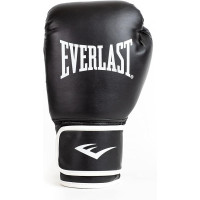 Боксерські рукавиці Everlast CORE 2 TRAINING GLOVE