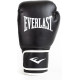 Боксерські рукавиці Everlast CORE 2 TRAINING GLOVE