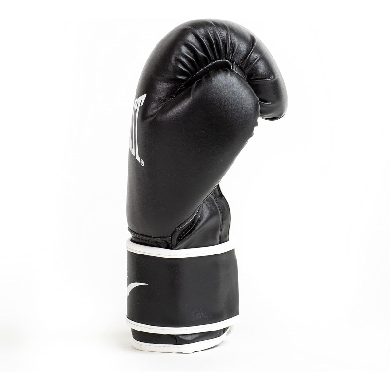 Боксерські рукавиці Everlast CORE 2 TRAINING GLOVE