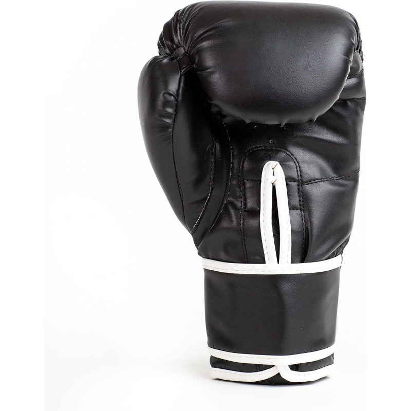 Боксерські рукавиці Everlast CORE 2 TRAINING GLOVE