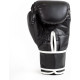 Боксерські рукавиці Everlast CORE 2 TRAINING GLOVE