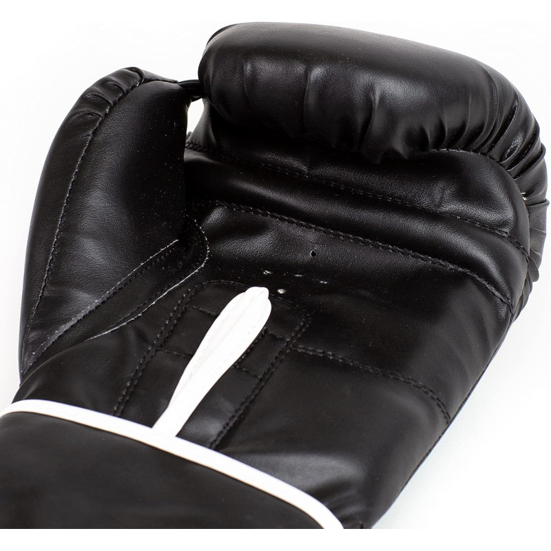 Боксерські рукавиці Everlast CORE 2 TRAINING GLOVE
