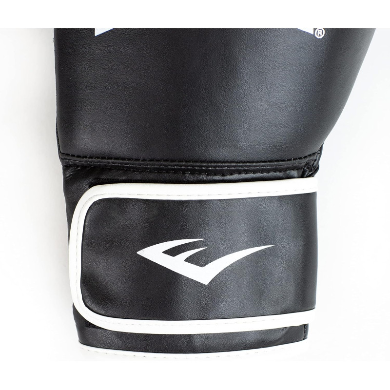 Боксерські рукавиці Everlast CORE 2 TRAINING GLOVE