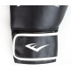 Боксерські рукавиці Everlast CORE 2 TRAINING GLOVE