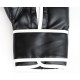Боксерські рукавиці Everlast CORE 2 TRAINING GLOVE